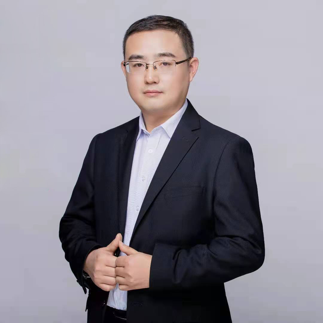 杨多策_Q房网
