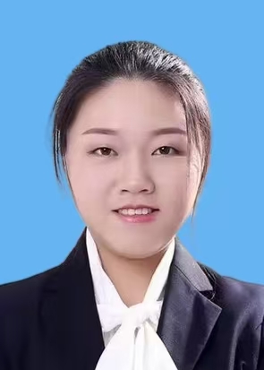 高菲_Q房网