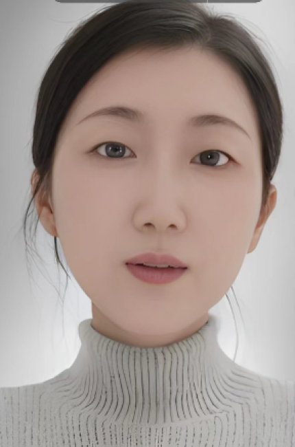 王春玲_Q房网