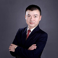 李杰_Q房网