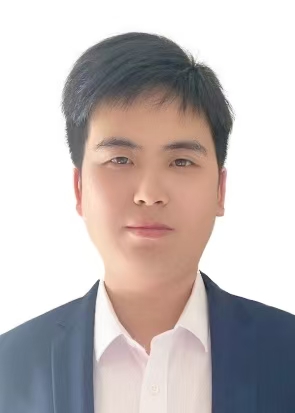 方黄胜