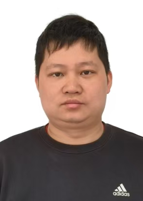胡瑞琦_Q房网