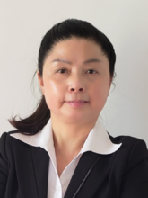 王明琴_Q房网