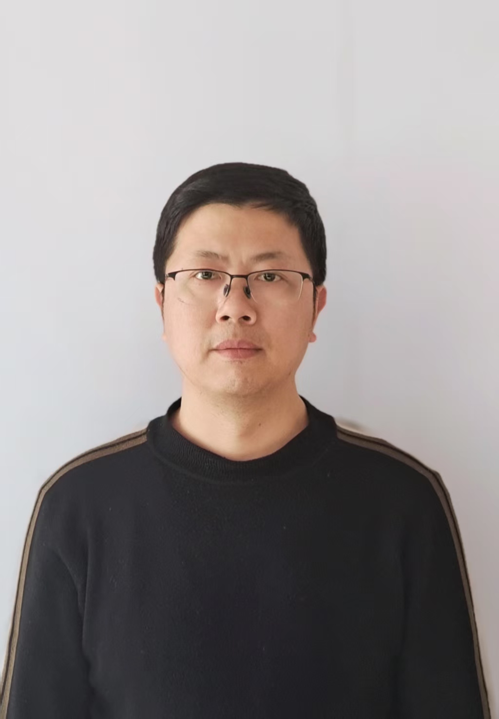赵亚文_Q房网