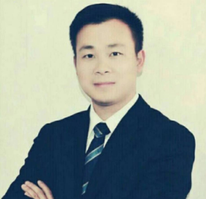 张军文_Q房网