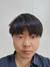 张旭健_Q房网