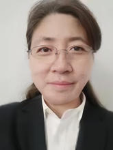 汪俊兰