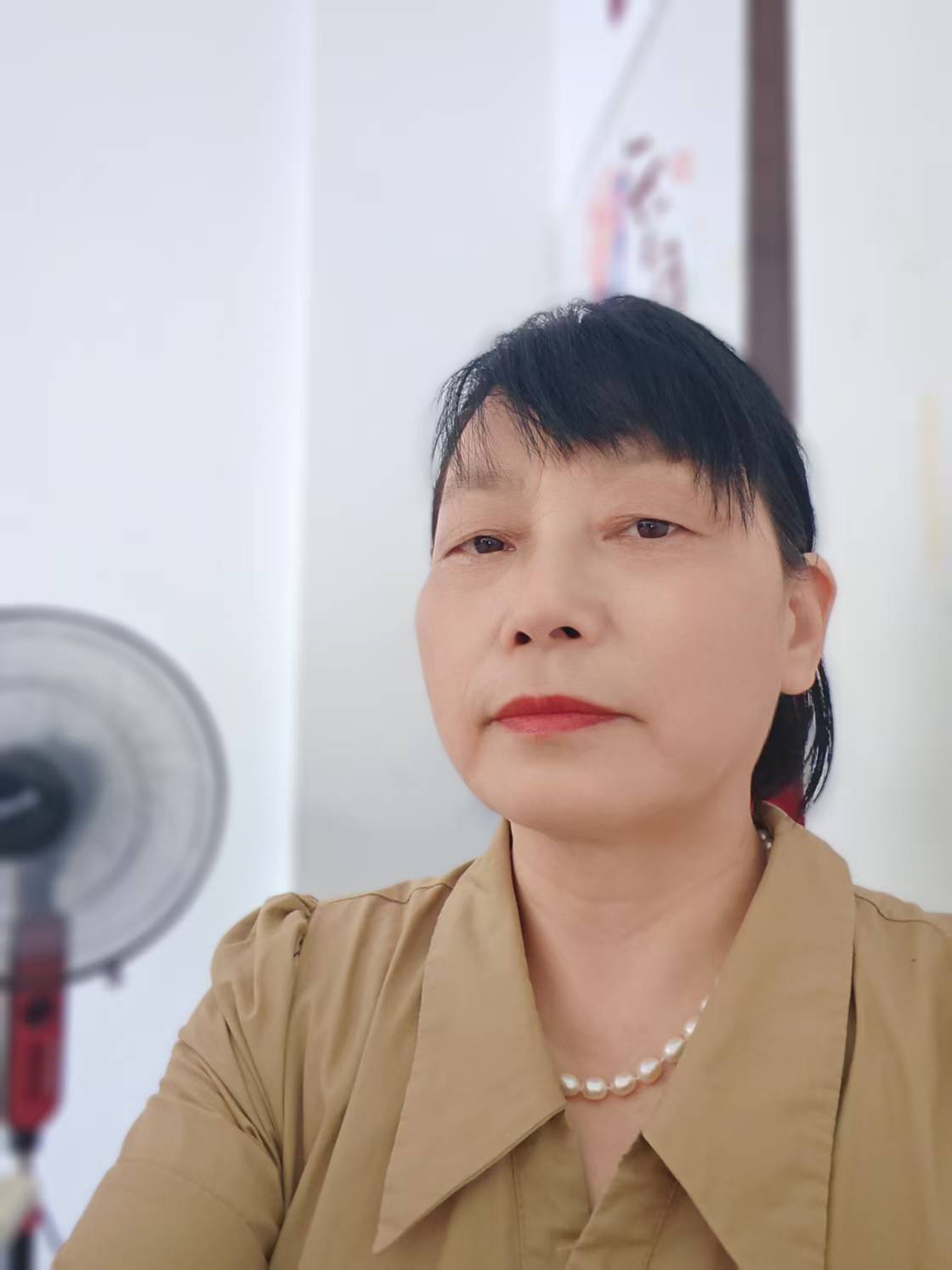 倪育生_Q房网