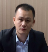 刘海_Q房网