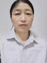 翟家文_Q房网