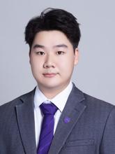 夏修来