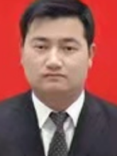 方玉宝