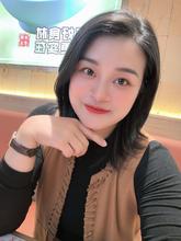 梁名君