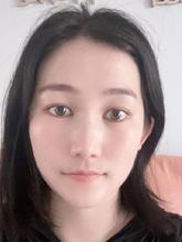 李苹