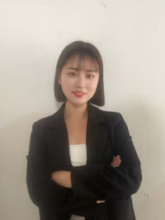 吴璋丽_Q房网