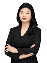 董婷