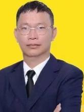 李志远_Q房网