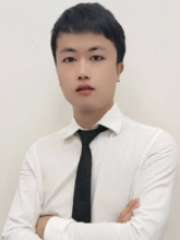 方奕文_Q房网