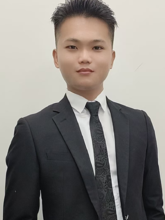 黄贤添_Q房网