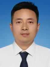 韦章洋_Q房网