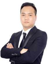龙湖桥_Q房网