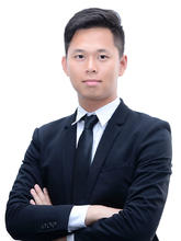 周汉丞_Q房网