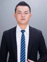 王云义_Q房网
