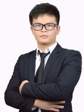 代朝俊_Q房网