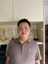 郭浩_Q房网