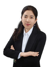 窦礼琴