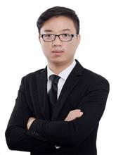 张露_Q房网