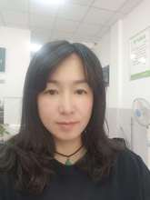刘勋_Q房网