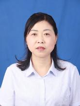 赵小妹