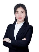 孙际玉