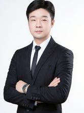 李松