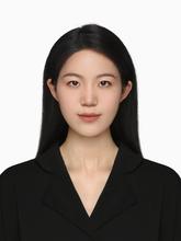 孙妮