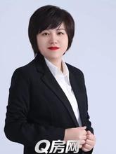 陈莹莹