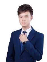 刘宗鑫
