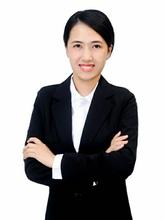 梁燕慧