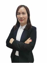 李美平_Q房网