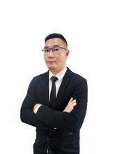 何卓明_Q房网
