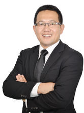 曹风国_Q房网