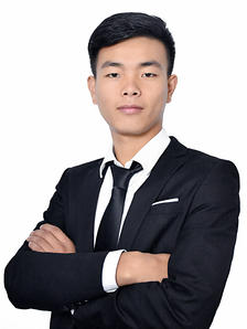 【马健】【15712169082】【东城国际新三