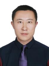 孔炜植