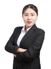 白洋洋_Q房网