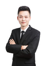 尹传建_Q房网