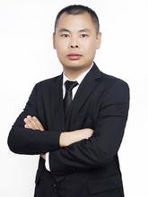 岳得文_Q房网