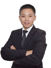 熊伟_Q房网