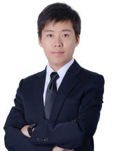 唐方武
